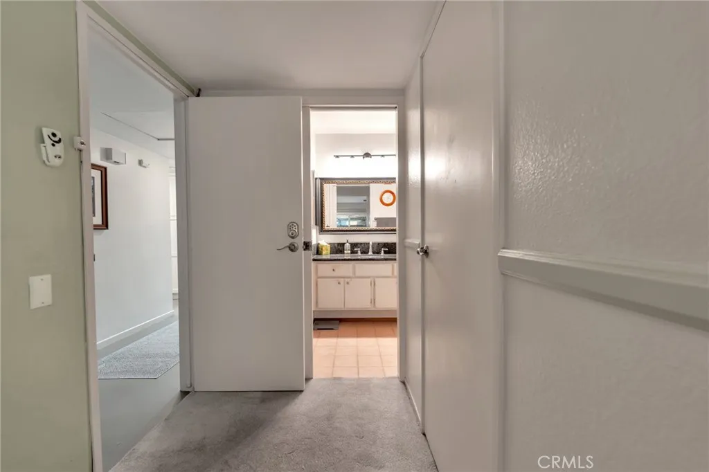 24636 24636 Zena Ct., Mission Viejo, California 92691 home-pic-30