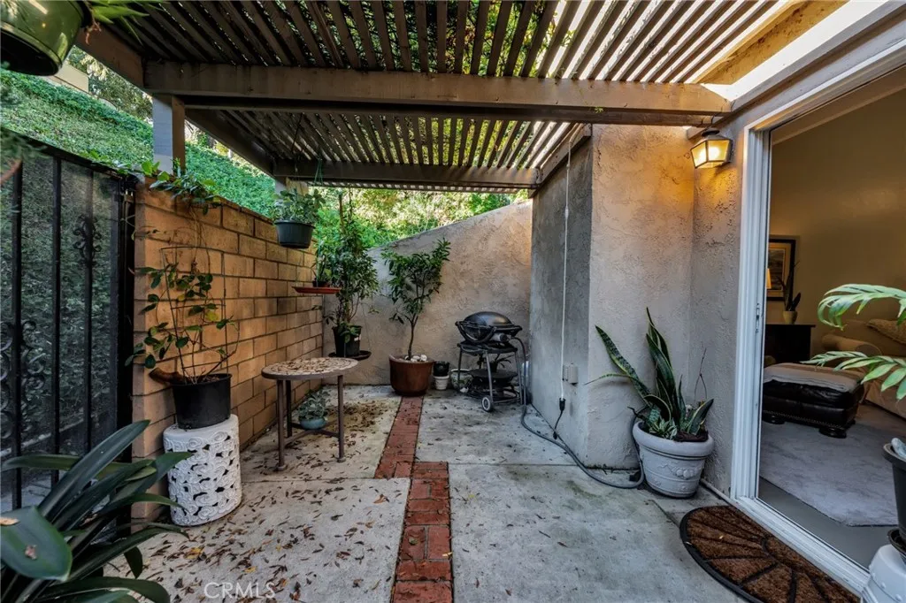24636 24636 Zena Ct., Mission Viejo, California 92691 home-pic-37