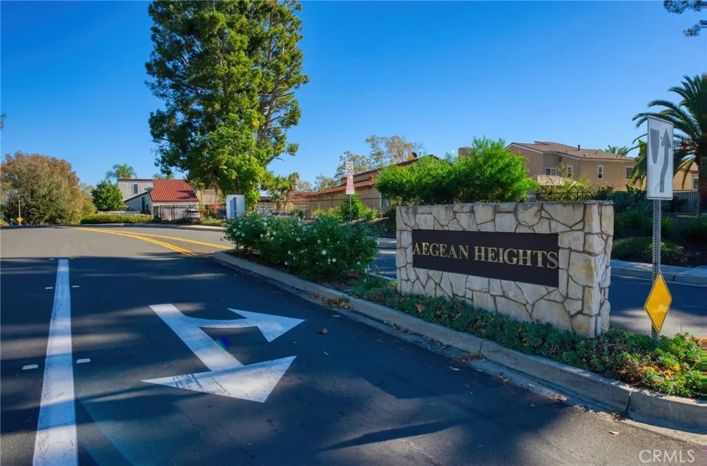 24636 24636 Zena Ct., Mission Viejo, California 92691 home-pic-55