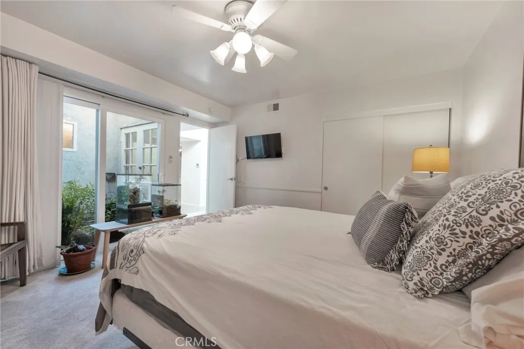 24636 24636 Zena Ct., Mission Viejo, California 92691 home-pic-8