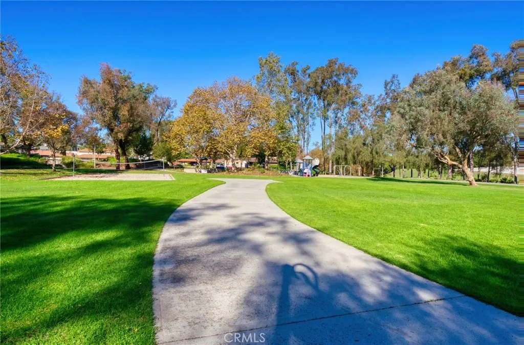 24636 24636 Zena Ct., Mission Viejo, California 92691 home-pic-44