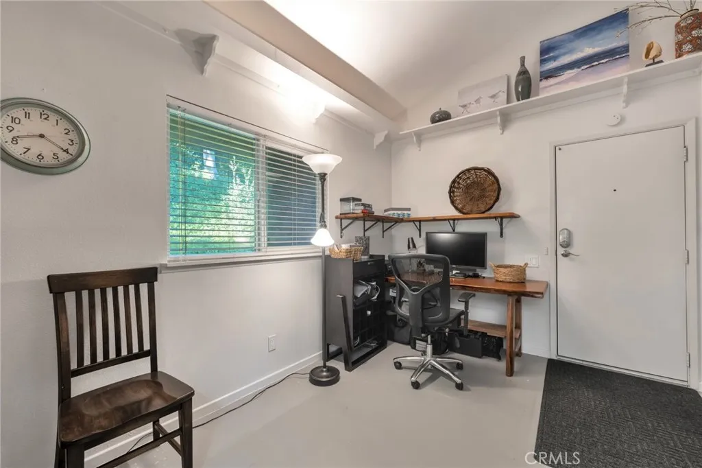 24636 24636 Zena Ct., Mission Viejo, California 92691 home-pic-11