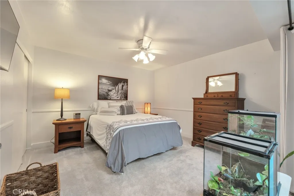 24636 24636 Zena Ct., Mission Viejo, California 92691 home-pic-7