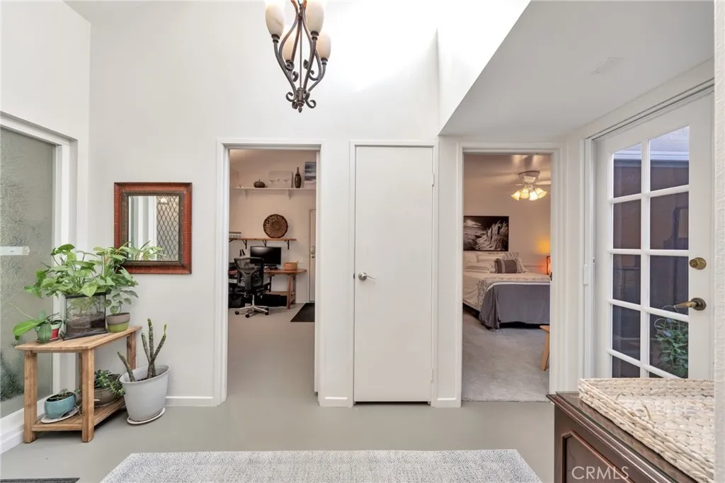 24636 24636 Zena Ct., Mission Viejo, California 92691 home-pic-5