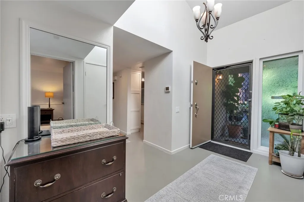 24636 24636 Zena Ct., Mission Viejo, California 92691 home-pic-4