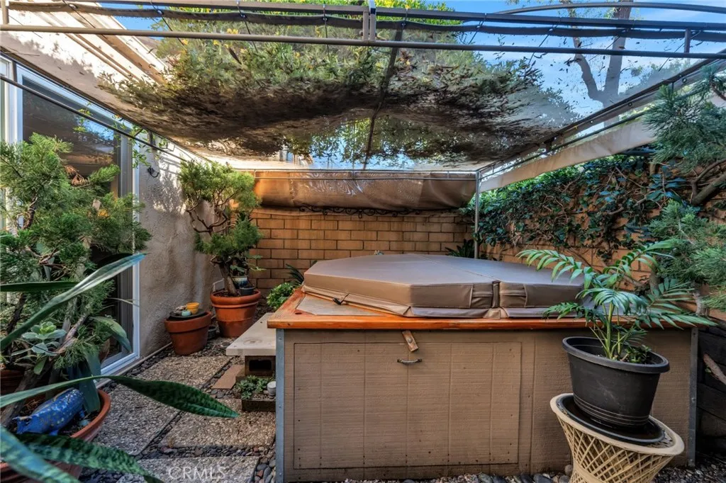 24636 24636 Zena Ct., Mission Viejo, California 92691 home-pic-36