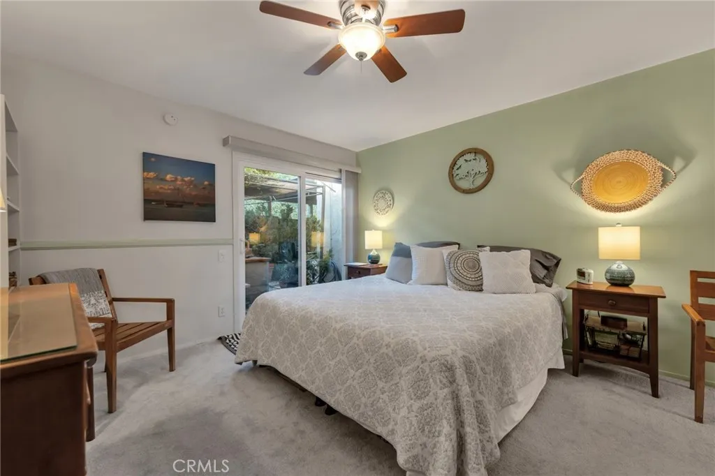 24636 24636 Zena Ct., Mission Viejo, California 92691 home-pic-29