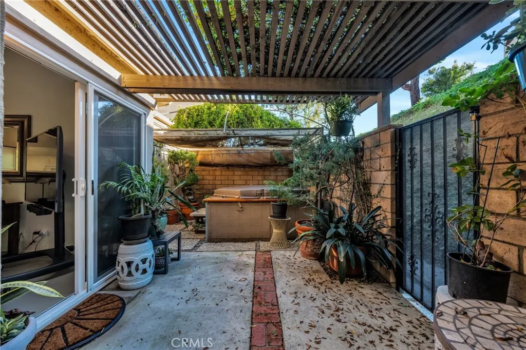 24636 24636 Zena Ct., Mission Viejo, California 92691 home-pic-34