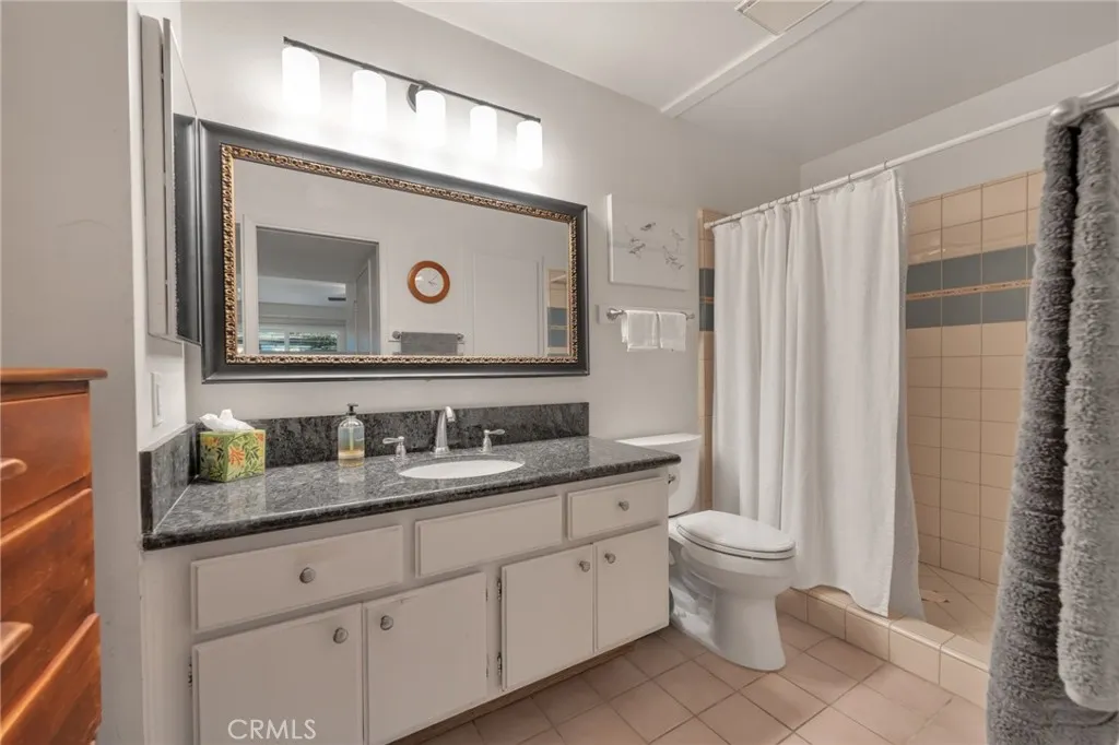 24636 24636 Zena Ct., Mission Viejo, California 92691 home-pic-31