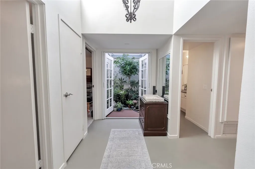 24636 24636 Zena Ct., Mission Viejo, California 92691 home-pic-2