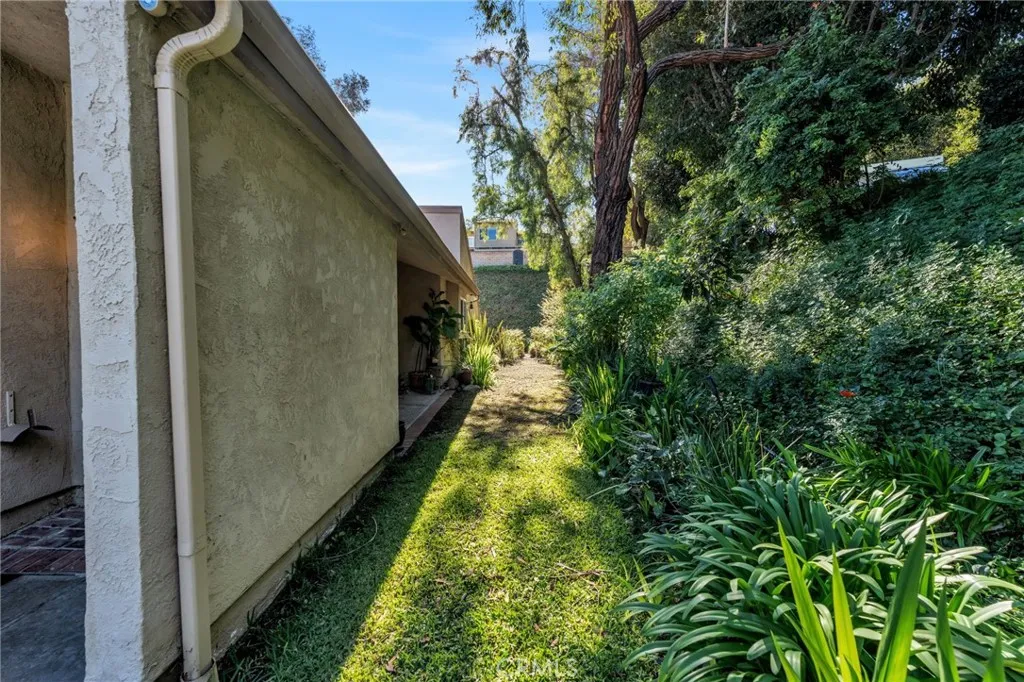 24636 24636 Zena Ct., Mission Viejo, California 92691 home-pic-42