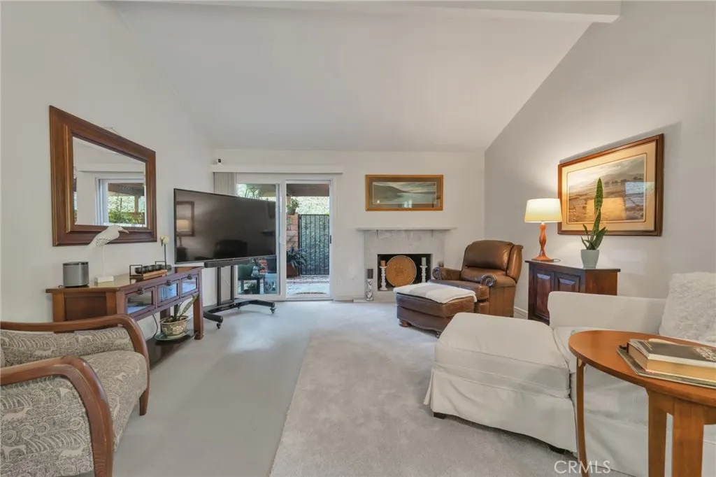 24636 24636 Zena Ct., Mission Viejo, California 92691 home-pic-25