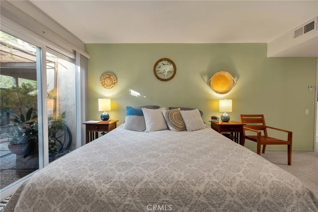 24636 24636 Zena Ct., Mission Viejo, California 92691 home-pic-27