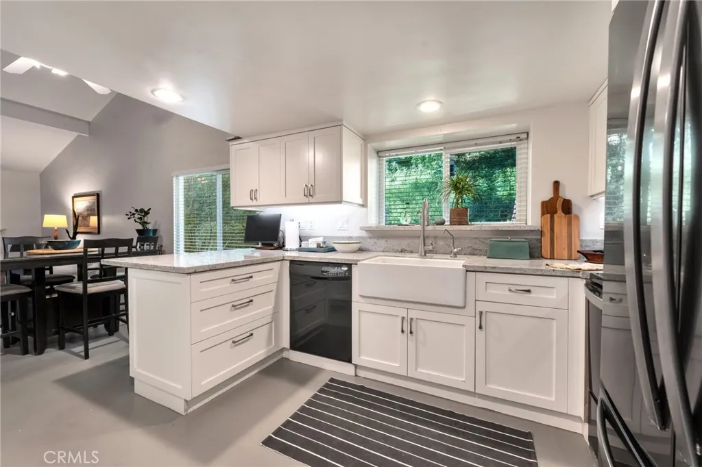 24636 24636 Zena Ct., Mission Viejo, California 92691 home-pic-15