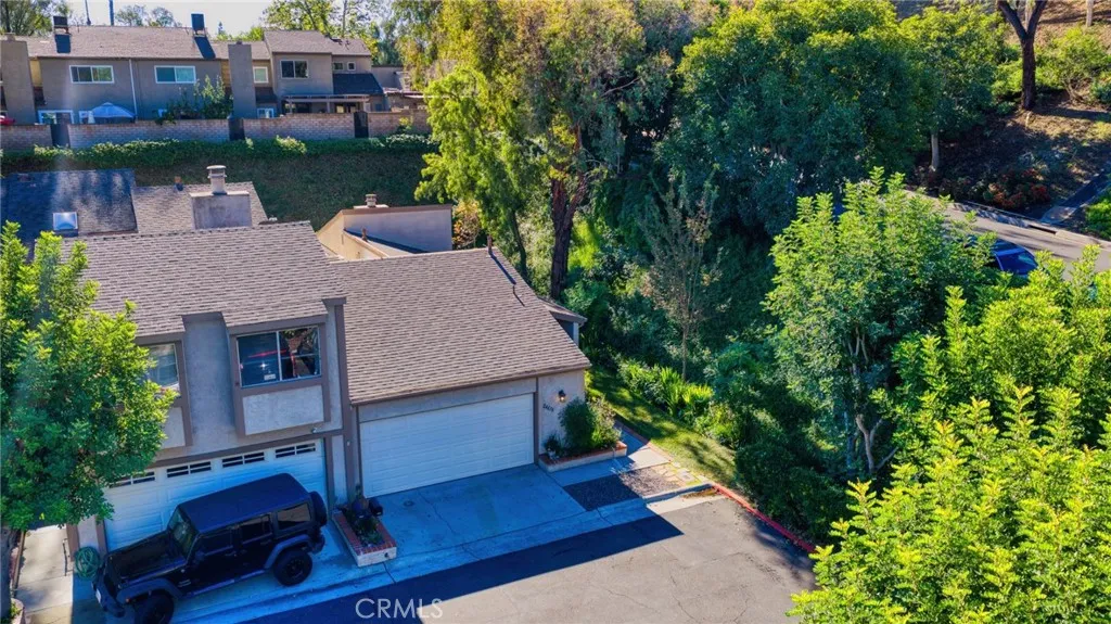 24636 24636 Zena Ct., Mission Viejo, California 92691 home-pic-0