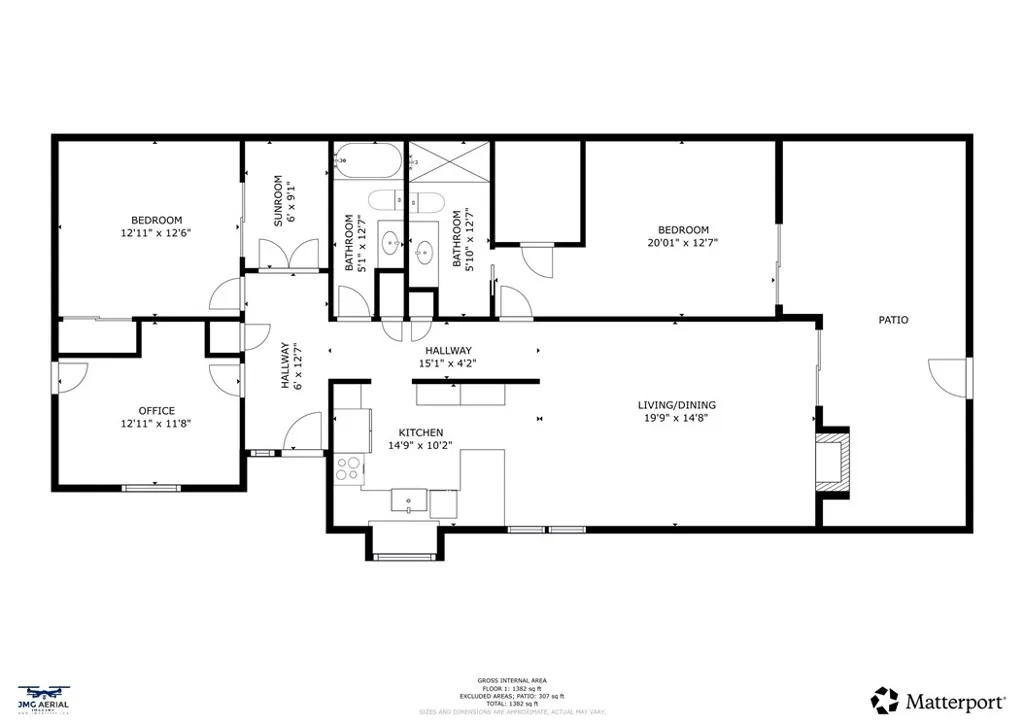 24636 24636 Zena Ct., Mission Viejo, California 92691 home-pic-33