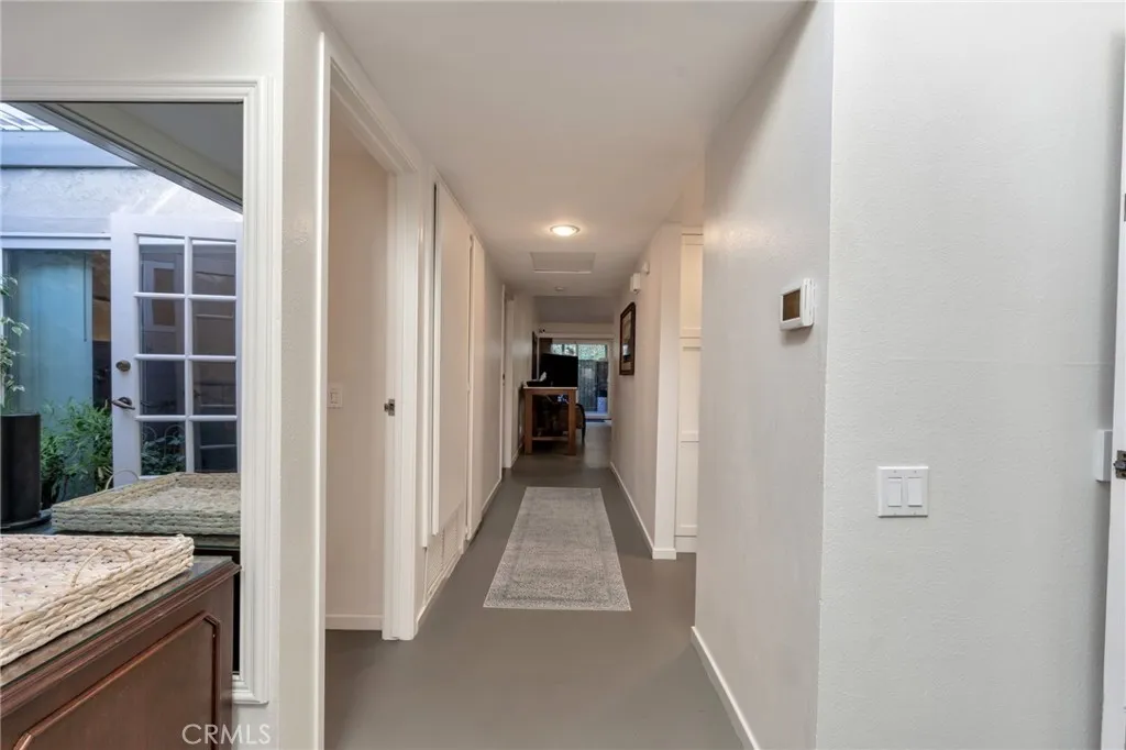 24636 24636 Zena Ct., Mission Viejo, California 92691 home-pic-13