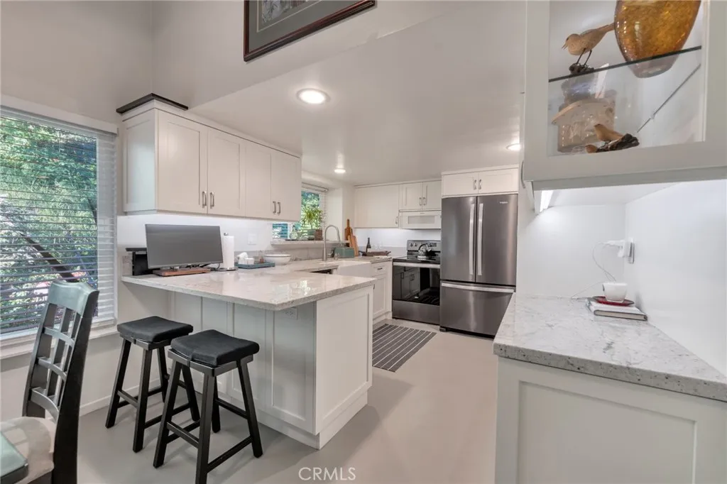 24636 24636 Zena Ct., Mission Viejo, California 92691 home-pic-17