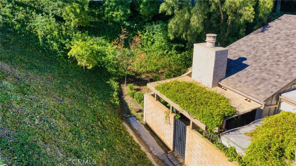 24636 24636 Zena Ct., Mission Viejo, California 92691 home-pic-38
