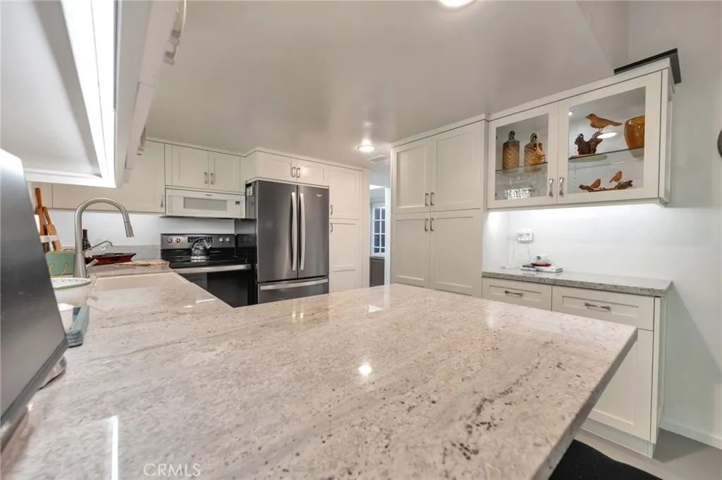 24636 24636 Zena Ct., Mission Viejo, California 92691 home-pic-20