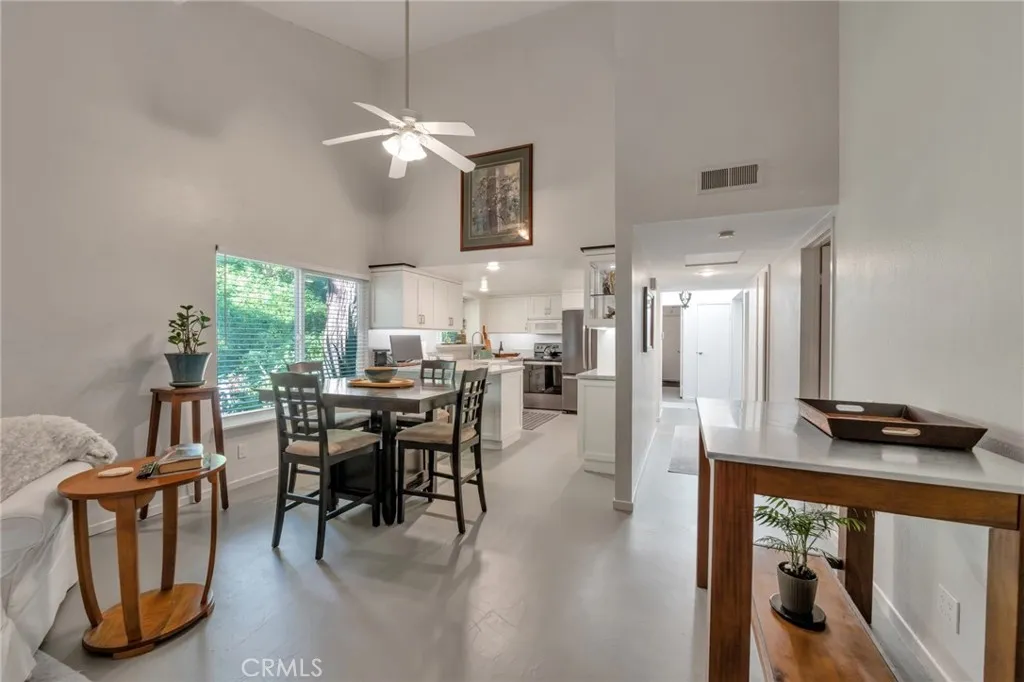 24636 24636 Zena Ct., Mission Viejo, California 92691 home-pic-23