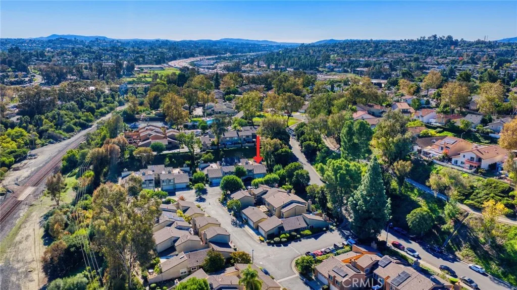 24636 24636 Zena Ct., Mission Viejo, California 92691 home-pic-54