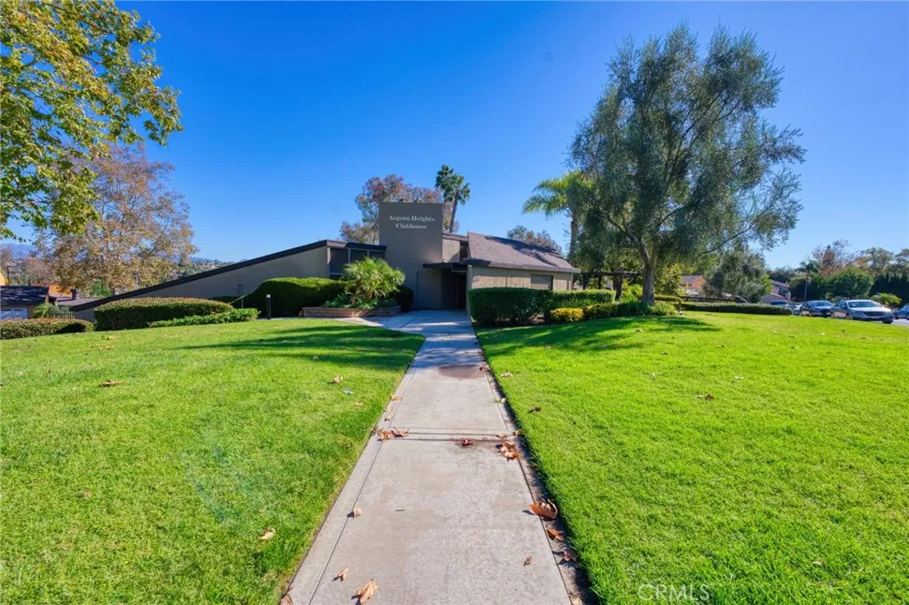 24636 24636 Zena Ct., Mission Viejo, California 92691 home-pic-45