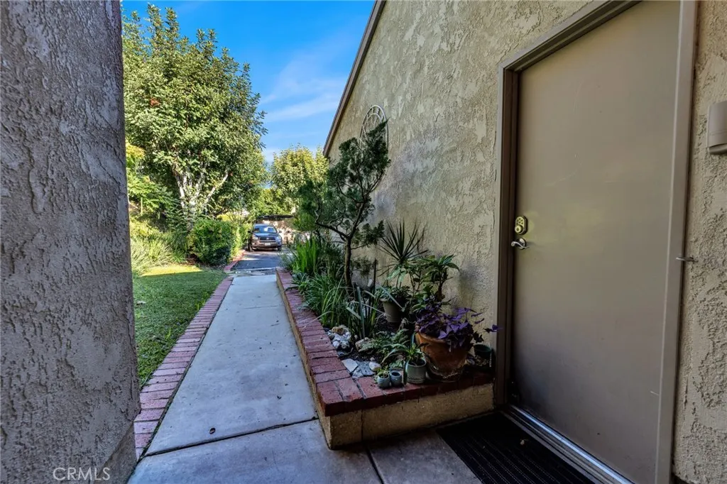 24636 24636 Zena Ct., Mission Viejo, California 92691 home-pic-40