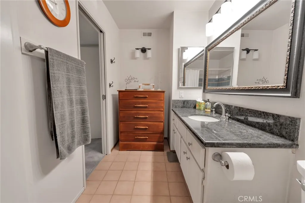 24636 24636 Zena Ct., Mission Viejo, California 92691 home-pic-32