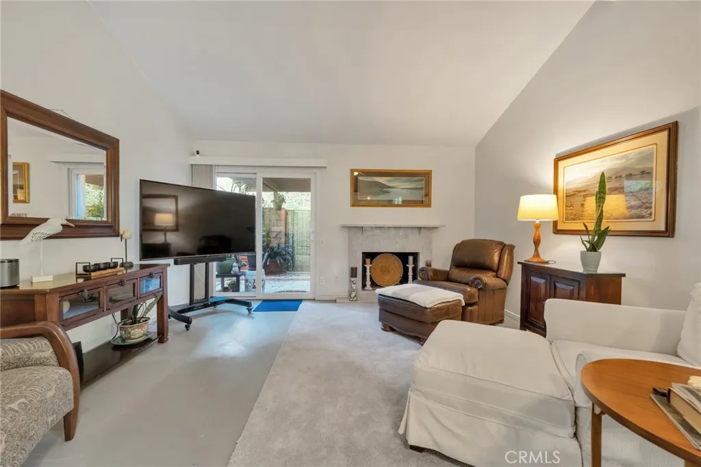 24636 24636 Zena Ct., Mission Viejo, California 92691 home-pic-22