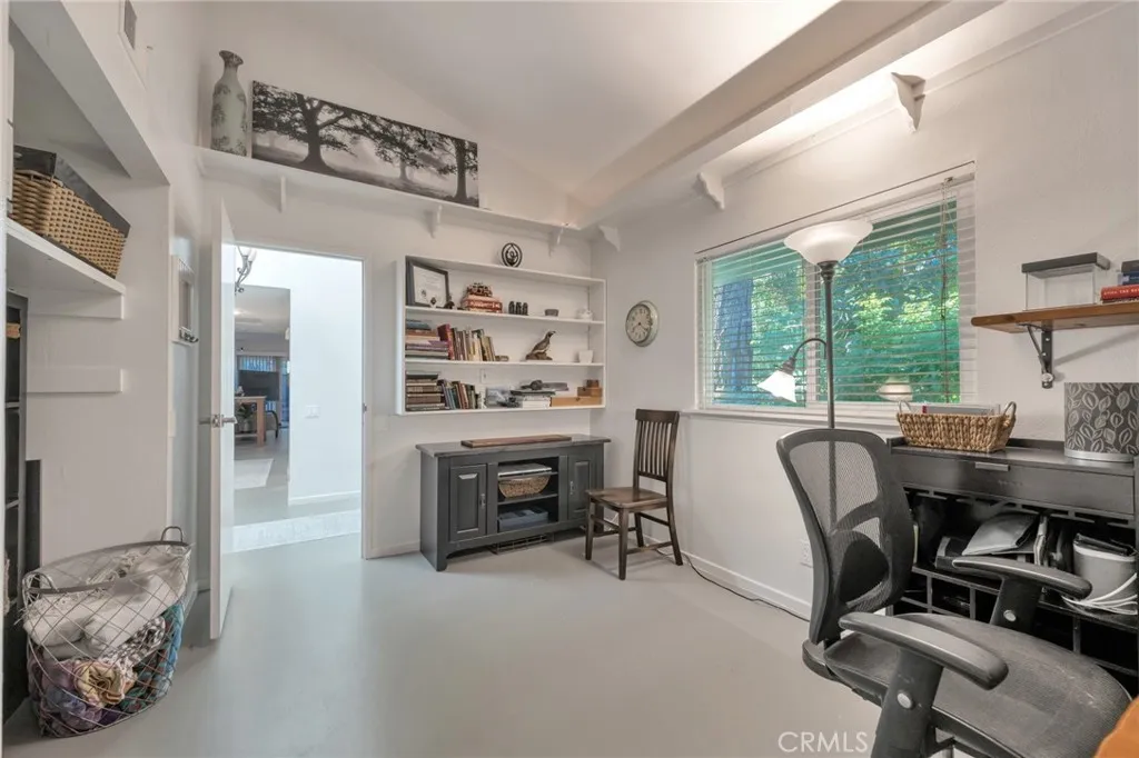 24636 24636 Zena Ct., Mission Viejo, California 92691 home-pic-10