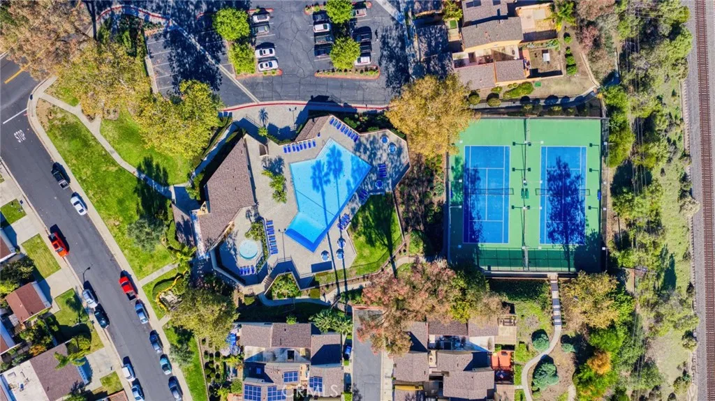 24636 24636 Zena Ct., Mission Viejo, California 92691 home-pic-47