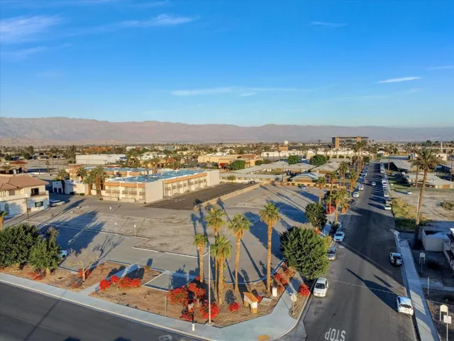 06-46150 Rubidoux Street-6