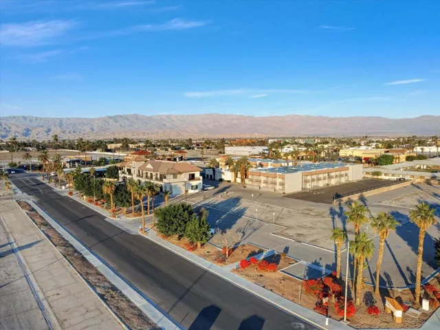 05-46150 Rubidoux Street-5