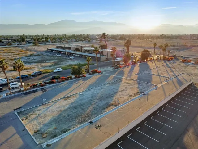 30-46150 Rubidoux Street-30
