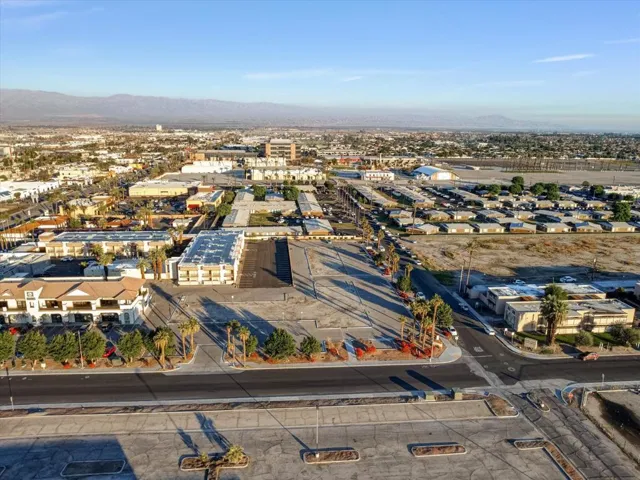 12-46150 Rubidoux Street-12
