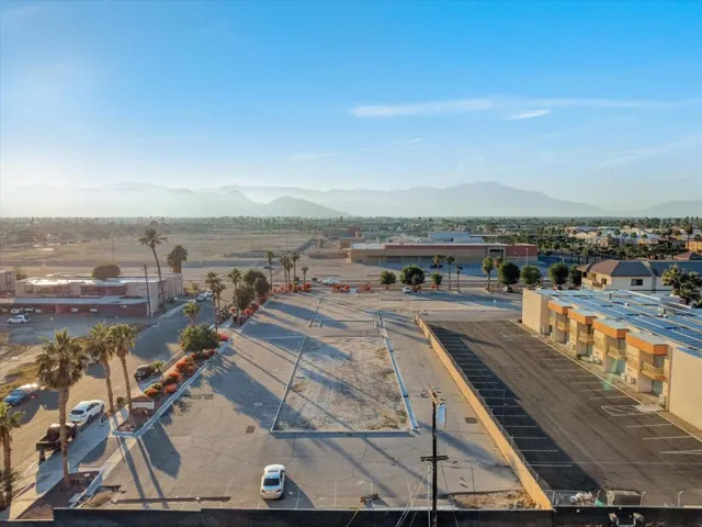 09-46150 Rubidoux Street-9