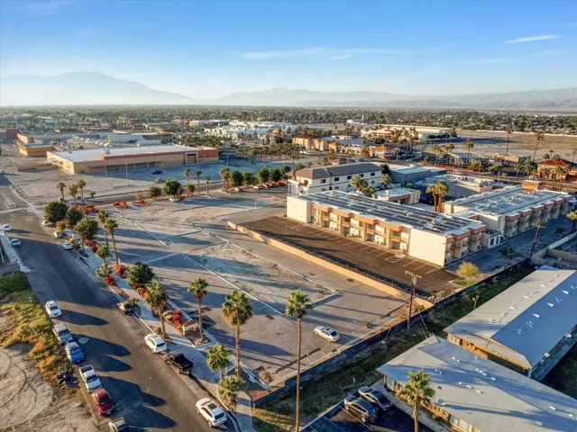 23-46150 Rubidoux Street-23