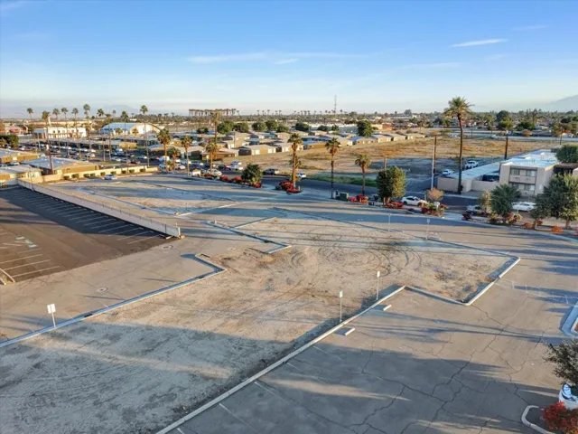27-46150 Rubidoux Street-27