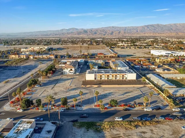 10-46150 Rubidoux Street-10