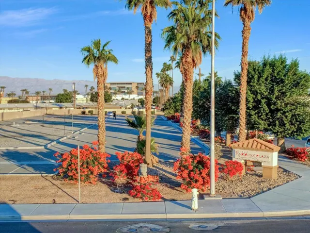 01-46150 Rubidoux Street-1