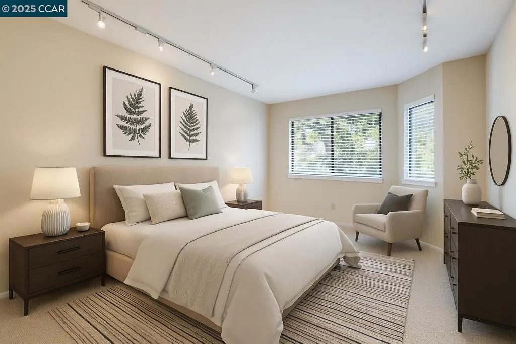 231 Sunspring Ct, Pleasant Hill, California 94523 home-pic-15