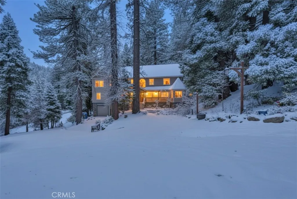 26316 Ca-189, Twin Peaks, California 92391 home-pic-0