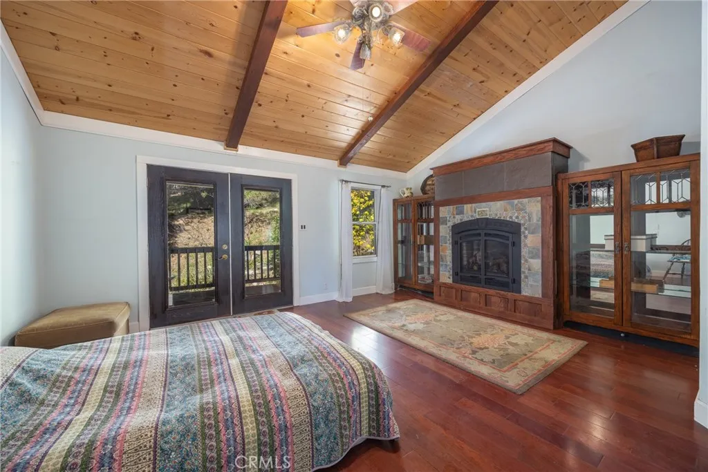 26316 Ca-189, Twin Peaks, California 92391 home-pic-23