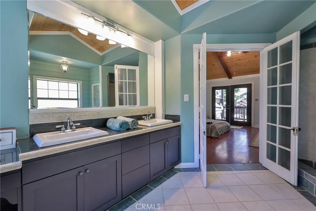 26316 Ca-189, Twin Peaks, California 92391 home-pic-28