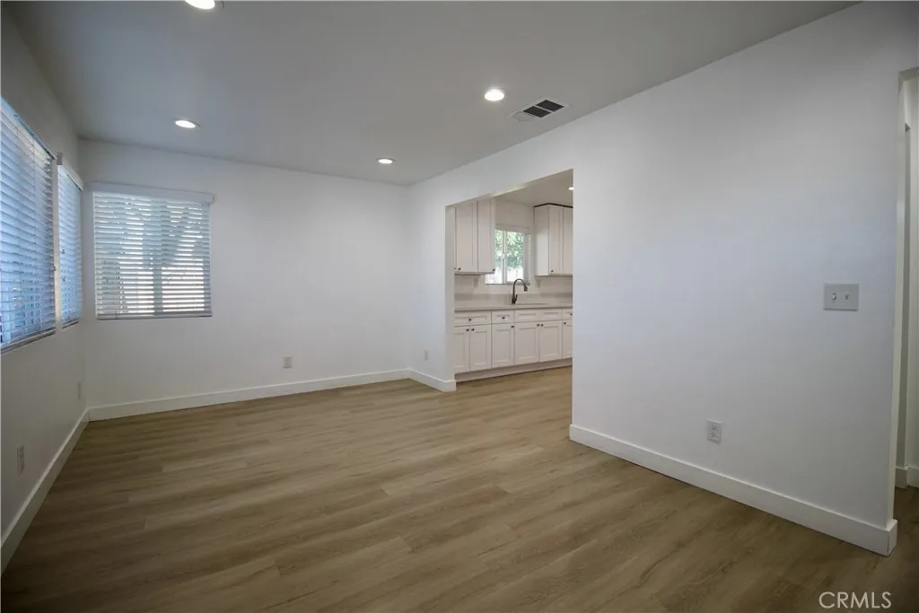 836 W 9th Street, Corona, California 92882 home-pic-2