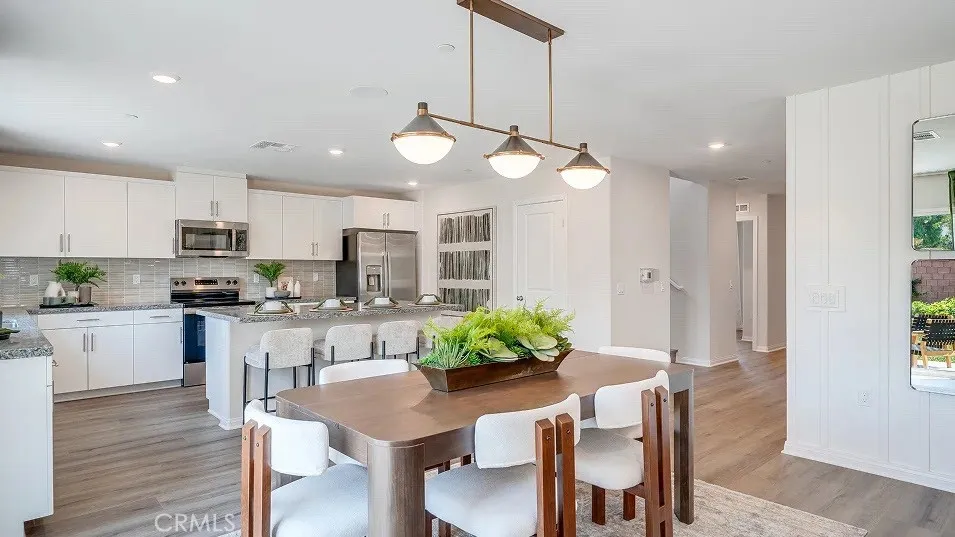 1452 Braided Mane Drive, San Jacinto, California 92582 home-pic-0