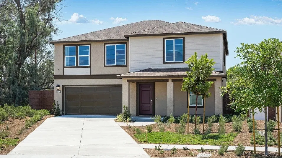 1452 Braided Mane Drive, San Jacinto, California 92582 home-pic-20