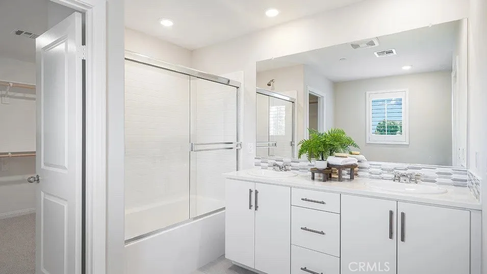 1452 Braided Mane Drive, San Jacinto, California 92582 home-pic-15