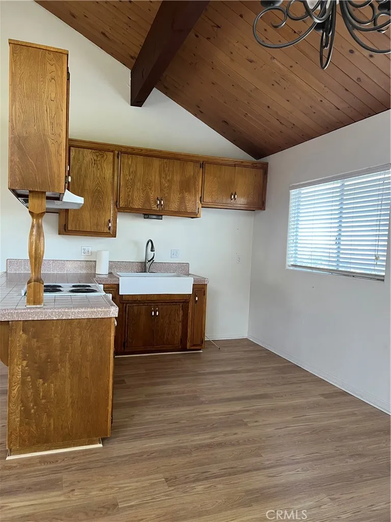 1506 Wildcat, Lake Arrowhead, California 92352 home-pic-2
